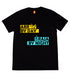 Aaramkhor ARR Ilayaraja Tamil Tamil summer-22 Mens TShirts